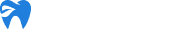 hafixtacrmexpert.com